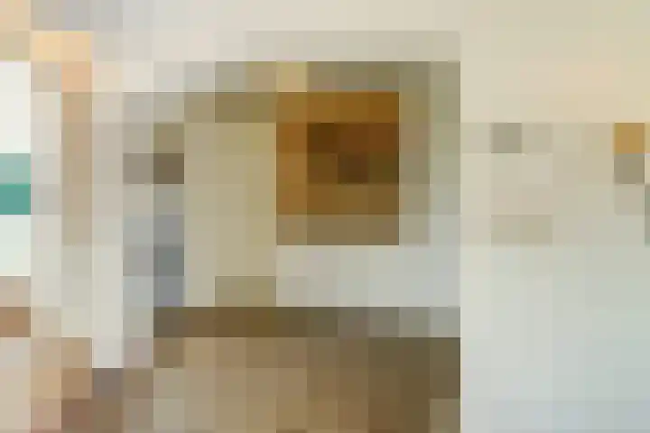 De Gaspeldoorn 9 Bladel thumbnail 13