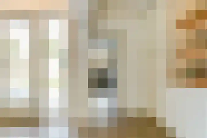De Gaspeldoorn 9 Bladel thumbnail 14