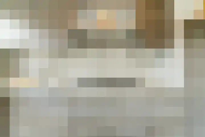 De Gaspeldoorn 9 Bladel thumbnail 18