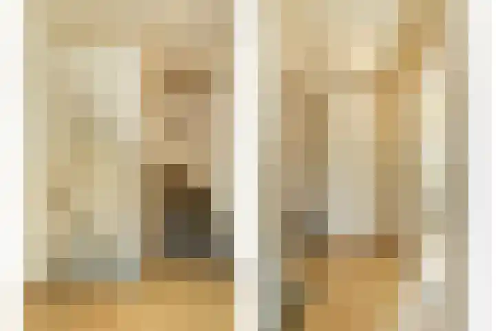 De Gaspeldoorn 9 Bladel thumbnail 20