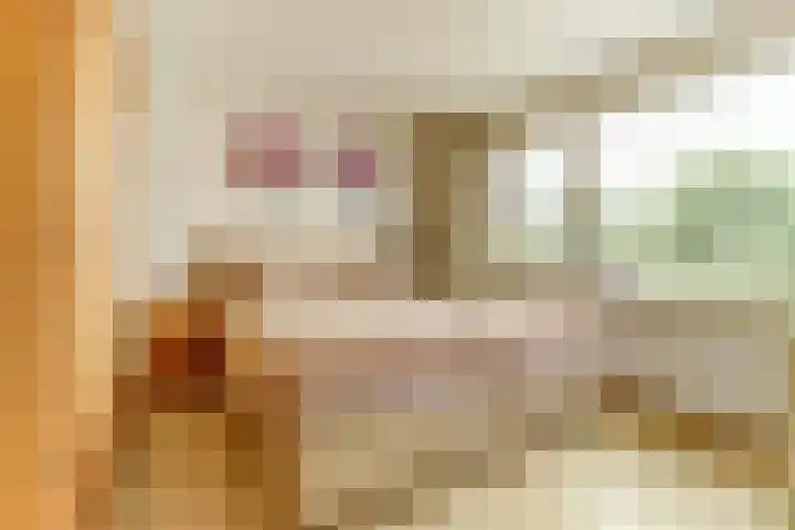 De Gaspeldoorn 9 Bladel thumbnail 21