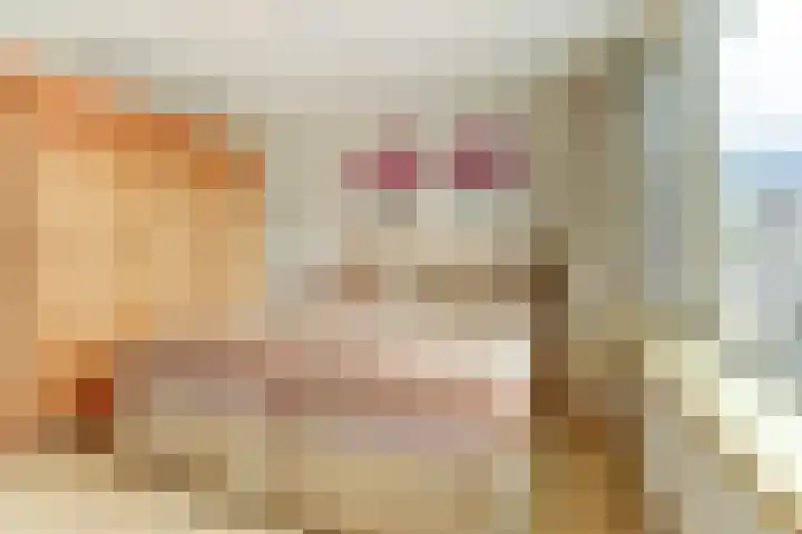 De Gaspeldoorn 9 Bladel thumbnail 22
