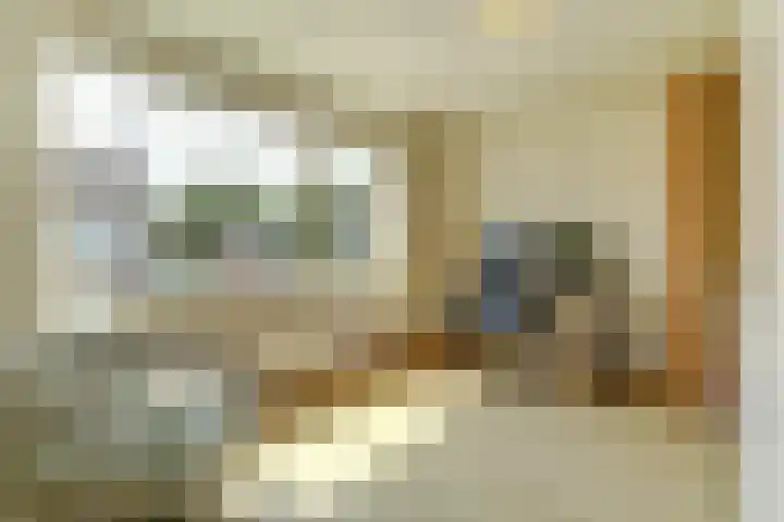 De Gaspeldoorn 9 Bladel thumbnail 24