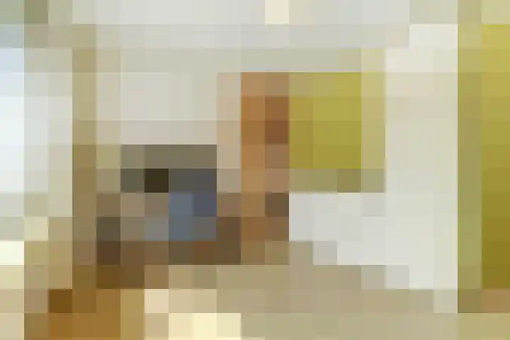 De Gaspeldoorn 9 Bladel thumbnail 25