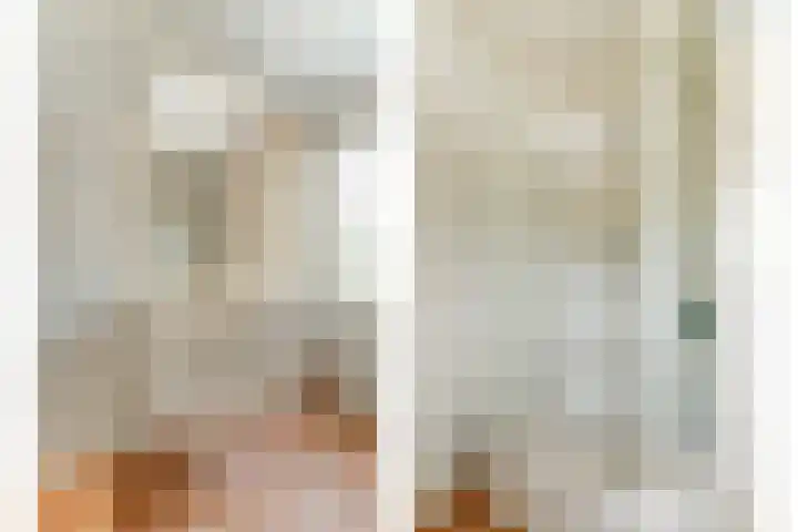 De Gaspeldoorn 9 Bladel thumbnail 28