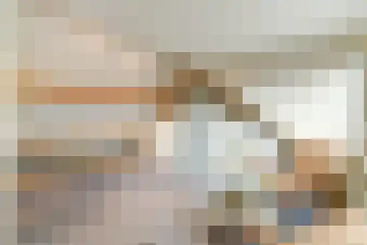 De Gaspeldoorn 9 Bladel thumbnail 31