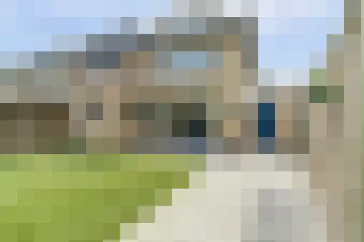 De Gaspeldoorn 9 Bladel thumbnail 34