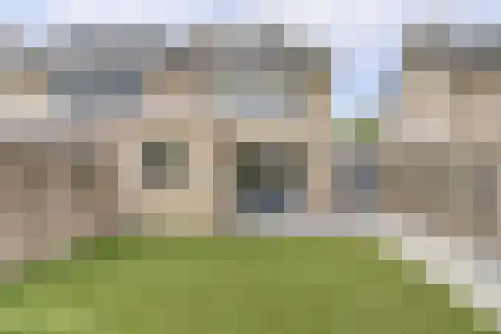 De Gaspeldoorn 9 Bladel thumbnail 36