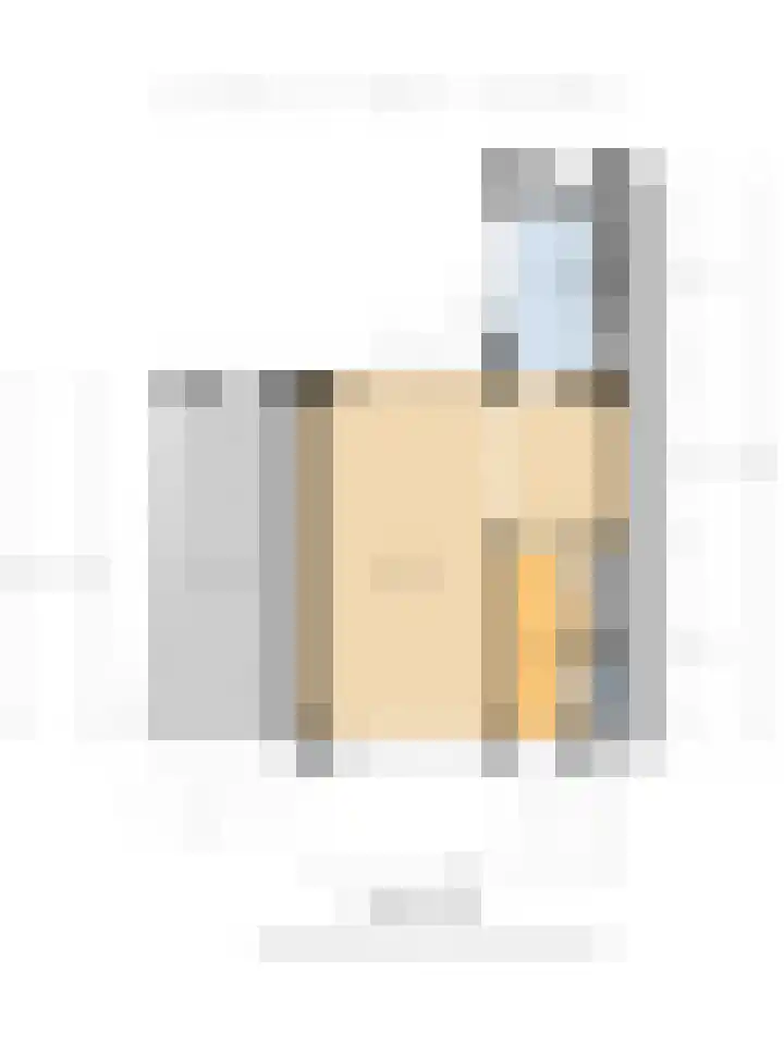 De Gaspeldoorn 9 Bladel thumbnail 38