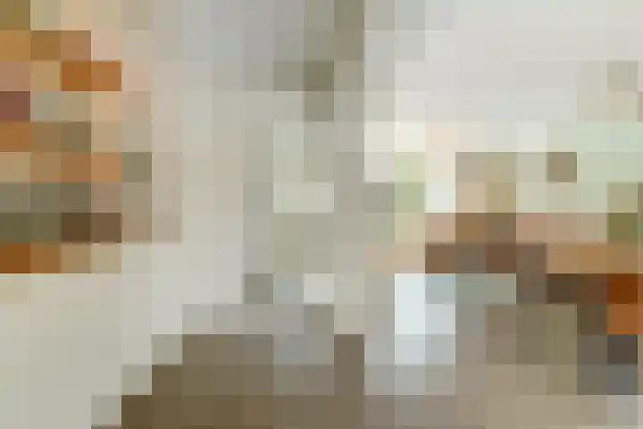 De Gaspeldoorn 9 Bladel thumbnail 4