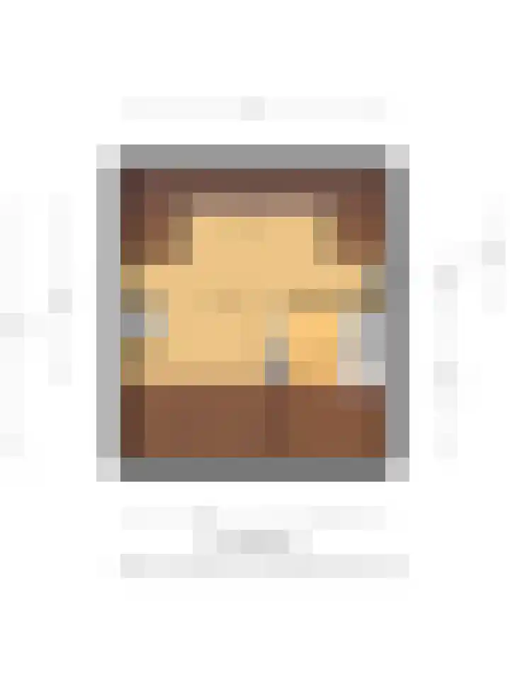 De Gaspeldoorn 9 Bladel thumbnail 40
