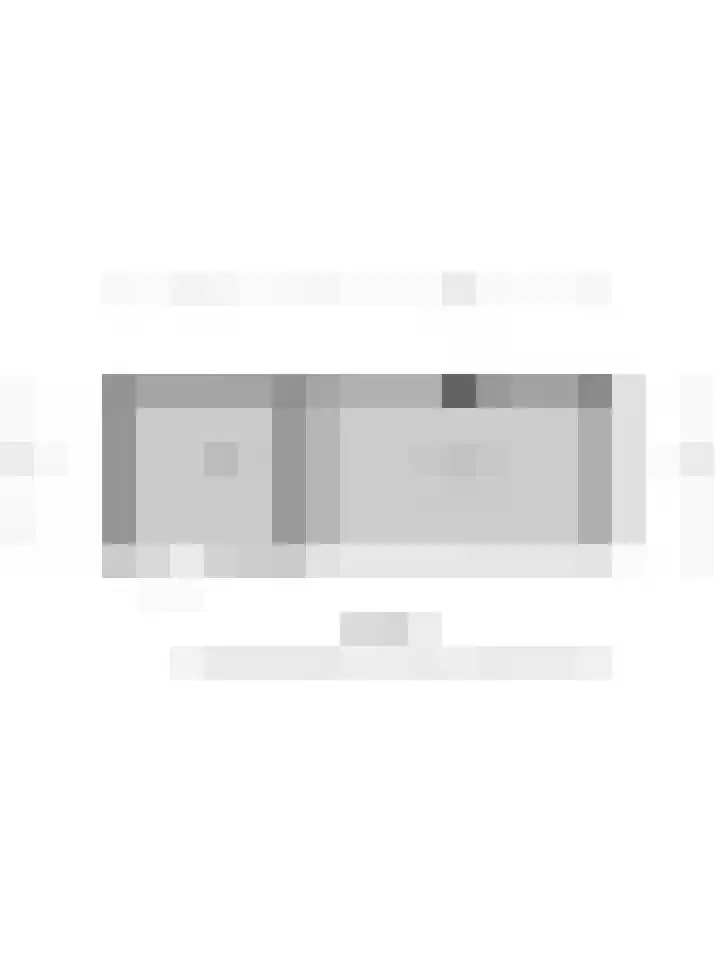 De Gaspeldoorn 9 Bladel thumbnail 41