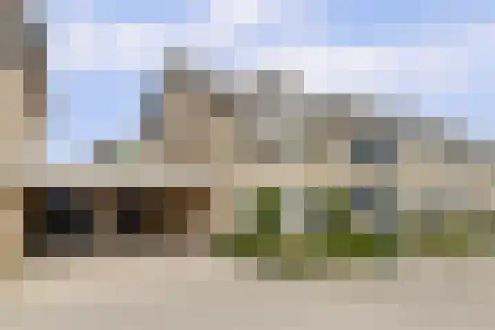 De Gaspeldoorn 9 Bladel thumbnail 42