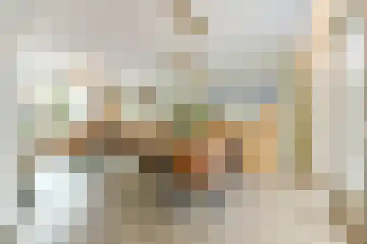 De Gaspeldoorn 9 Bladel thumbnail 5