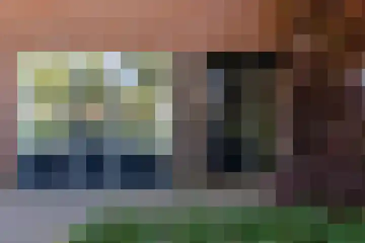 De Gasperilaan 107 Doetinchem thumbnail 10