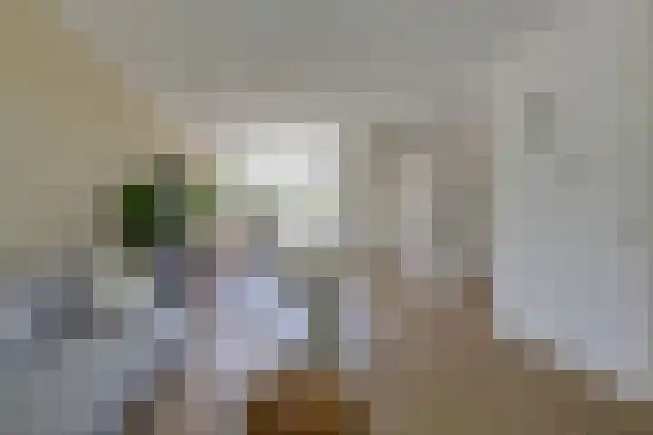 De Gasperilaan 107 Doetinchem thumbnail 13