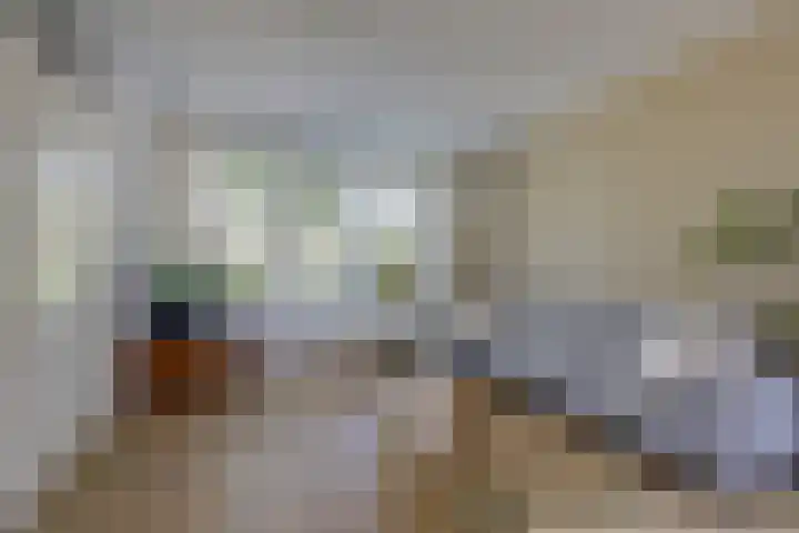 De Gasperilaan 107 Doetinchem thumbnail 15