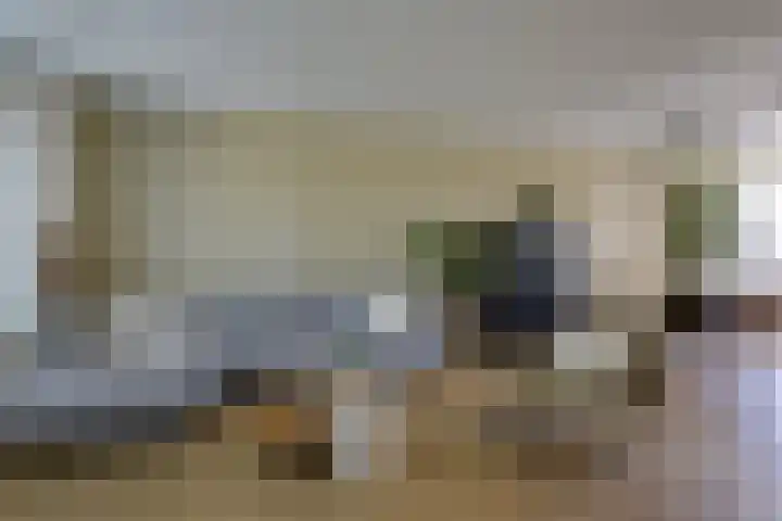 De Gasperilaan 107 Doetinchem thumbnail 16