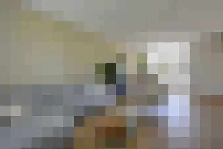 De Gasperilaan 107 Doetinchem thumbnail 17