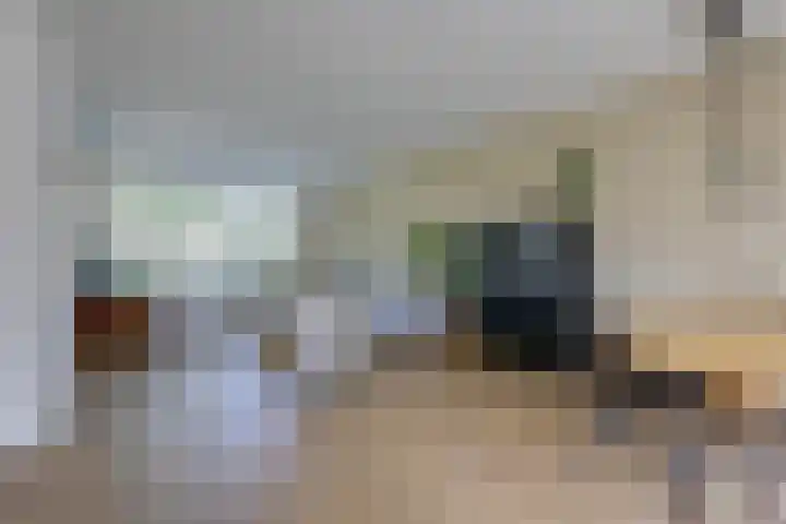 De Gasperilaan 107 Doetinchem thumbnail 18