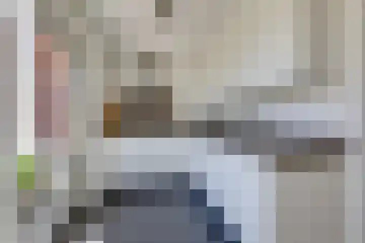 De Gasperilaan 107 Doetinchem thumbnail 25