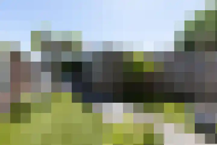 De Gasperilaan 107 Doetinchem thumbnail 30