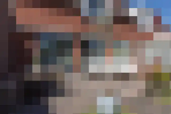De Gasperilaan 107 Doetinchem thumbnail 31