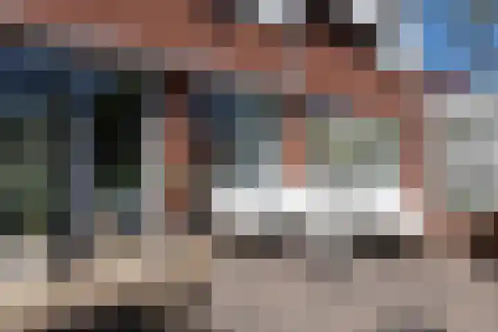 De Gasperilaan 107 Doetinchem thumbnail 32