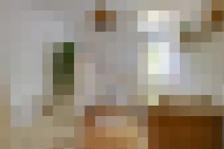 De Gasperilaan 107 Doetinchem thumbnail 38