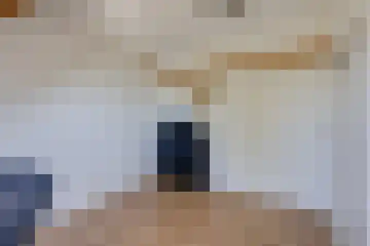 De Gasperilaan 107 Doetinchem thumbnail 51