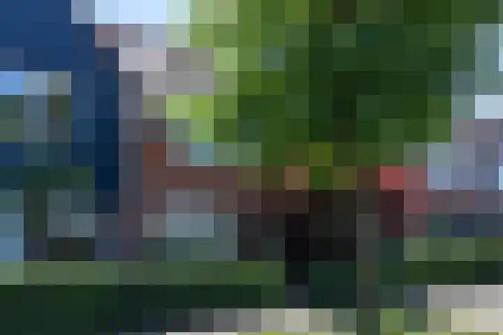 De Gasperilaan 107 Doetinchem thumbnail 6