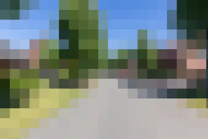 De Gasperilaan 107 Doetinchem thumbnail 7