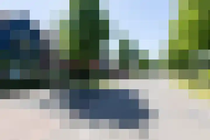 De Gasperilaan 107 Doetinchem thumbnail 8