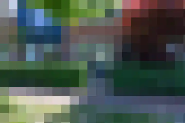 De Gasperilaan 107 Doetinchem thumbnail 9