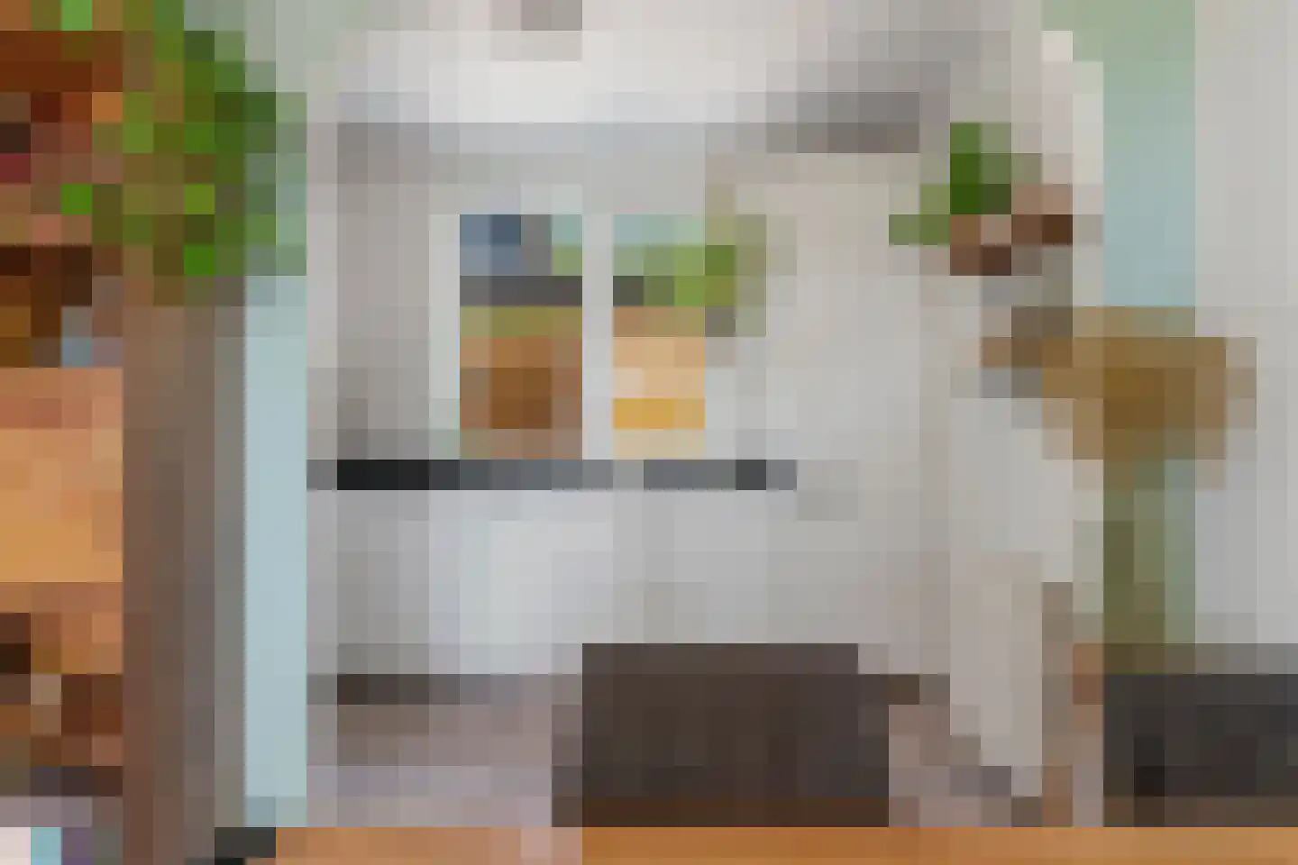 De Gasperilaan 145 Doetinchem thumbnail 12