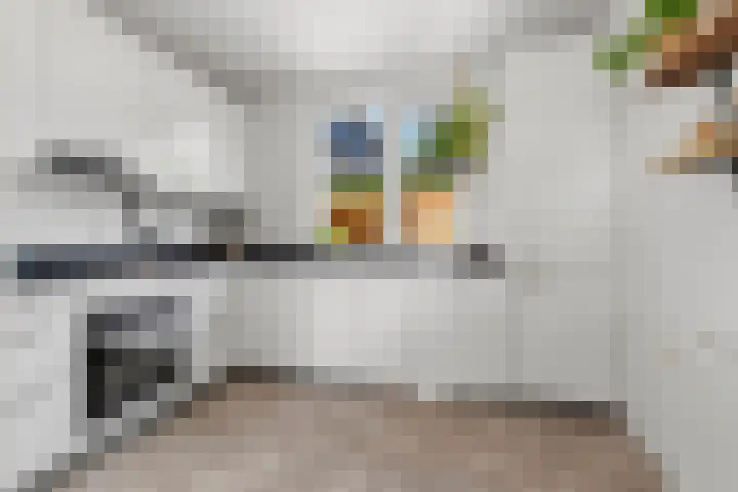 De Gasperilaan 145 Doetinchem thumbnail 13