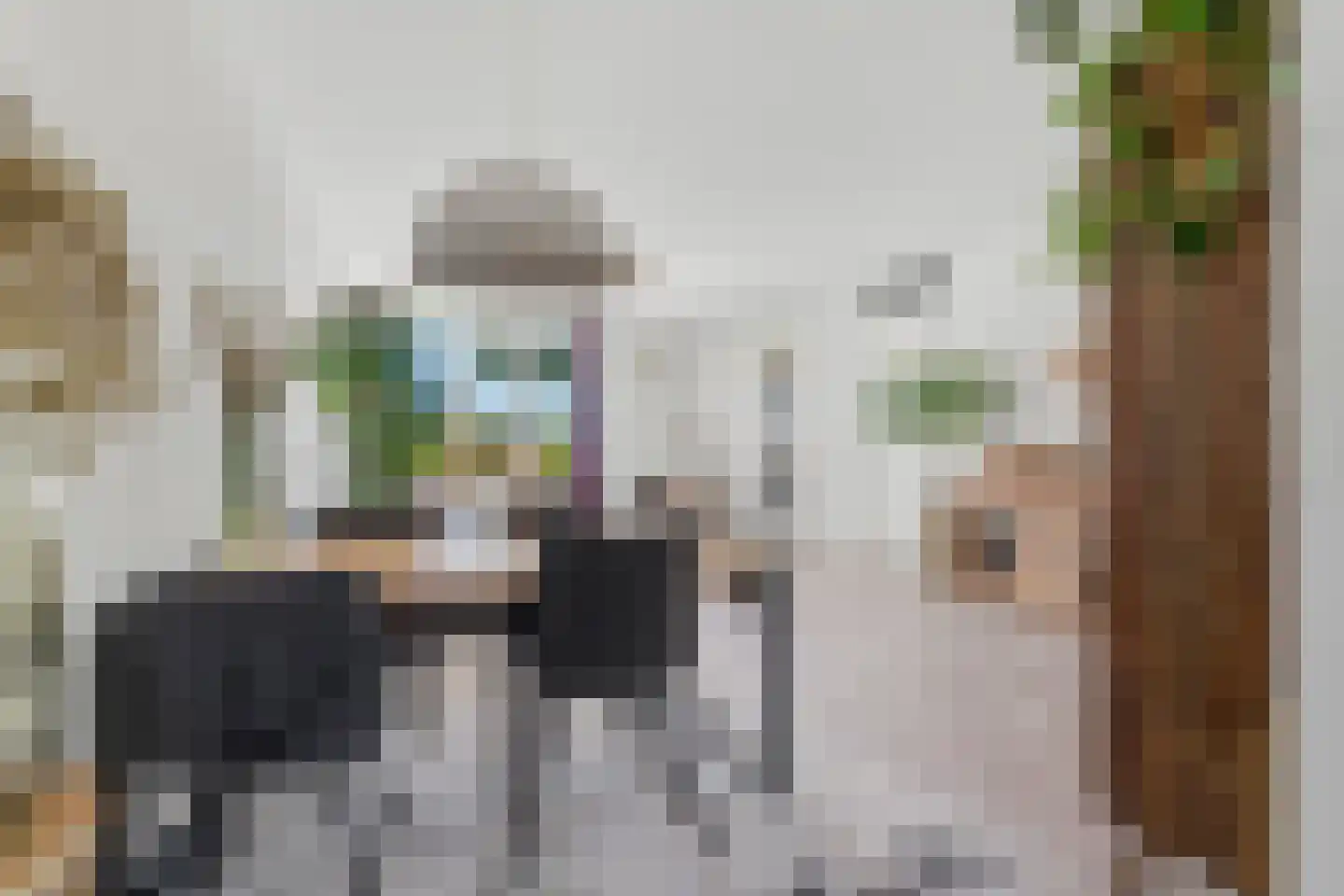 De Gasperilaan 145 Doetinchem thumbnail 15