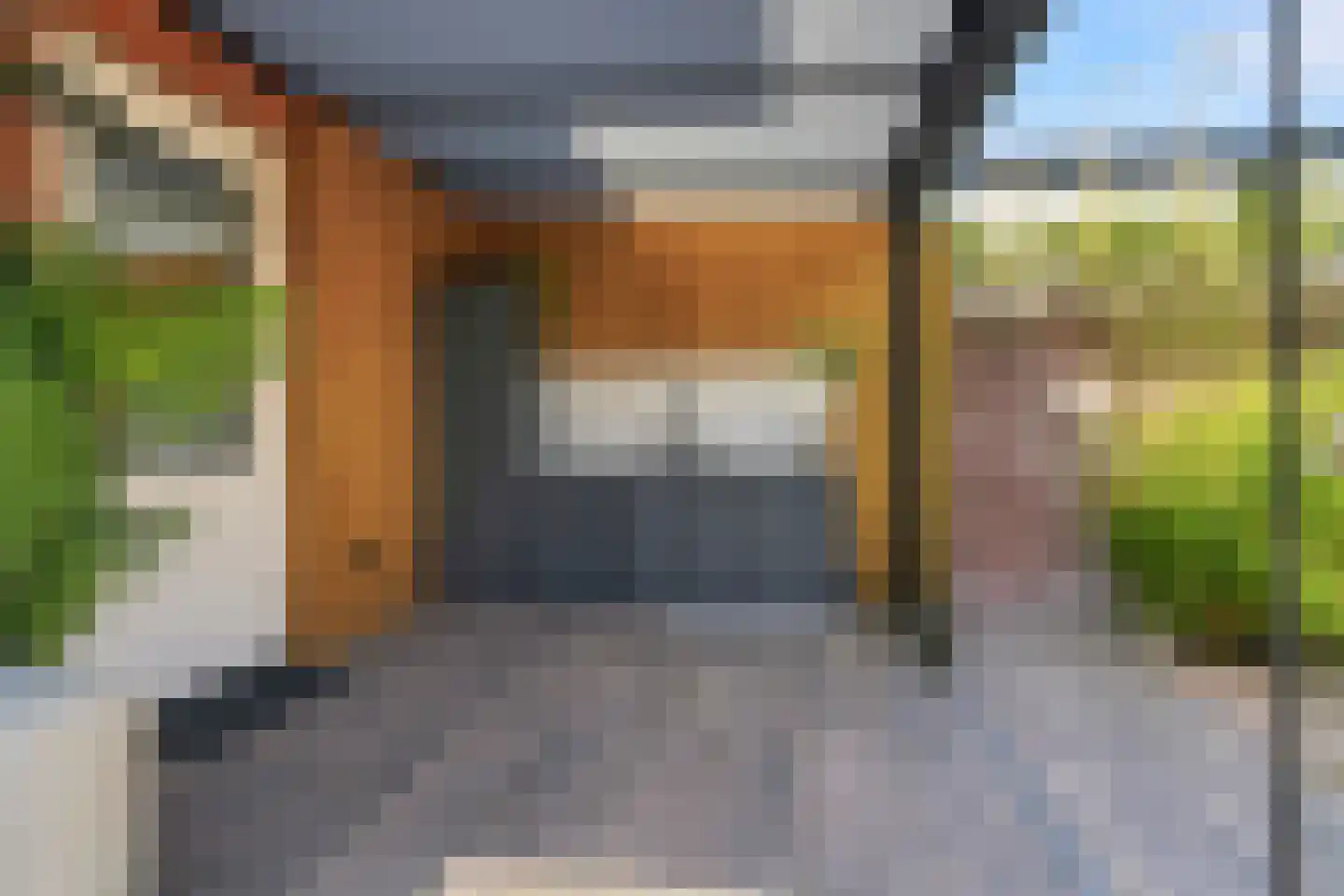 De Gasperilaan 145 Doetinchem thumbnail 18