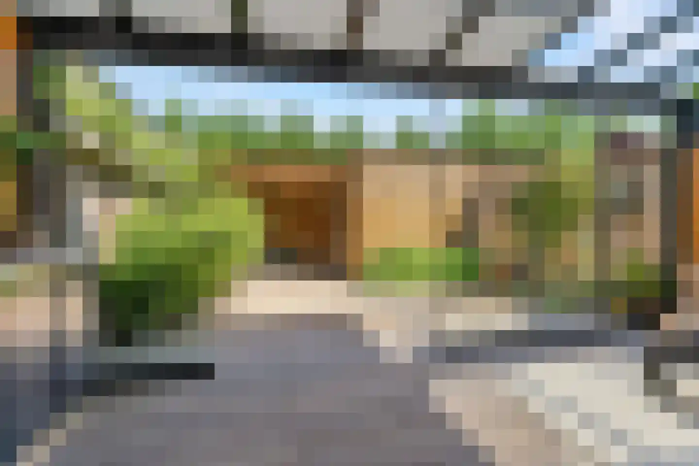 De Gasperilaan 145 Doetinchem thumbnail 19