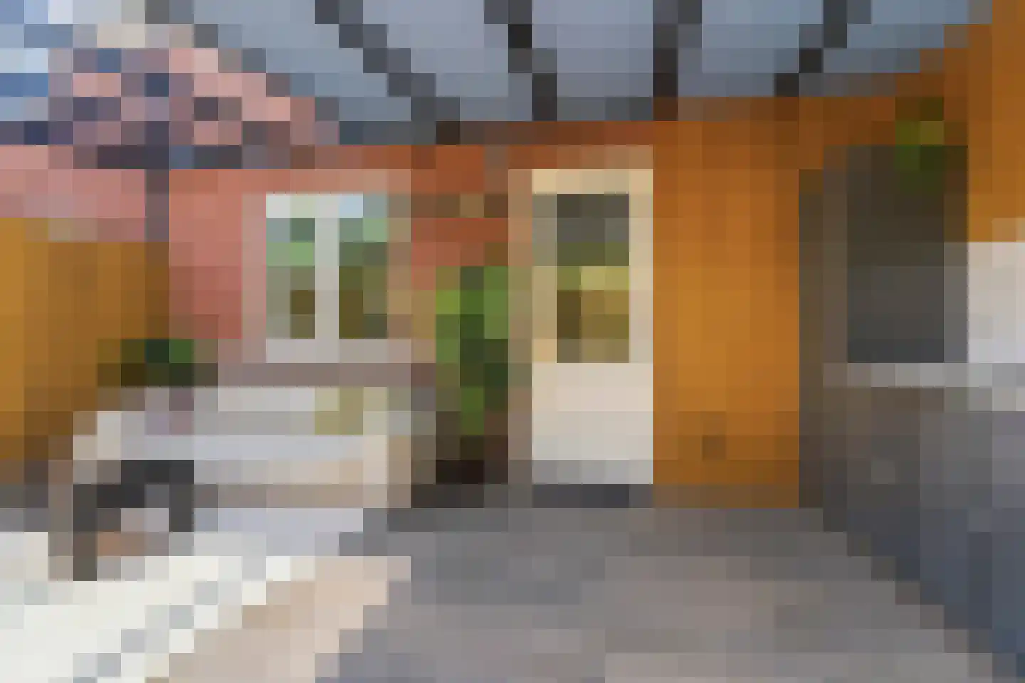 De Gasperilaan 145 Doetinchem thumbnail 20