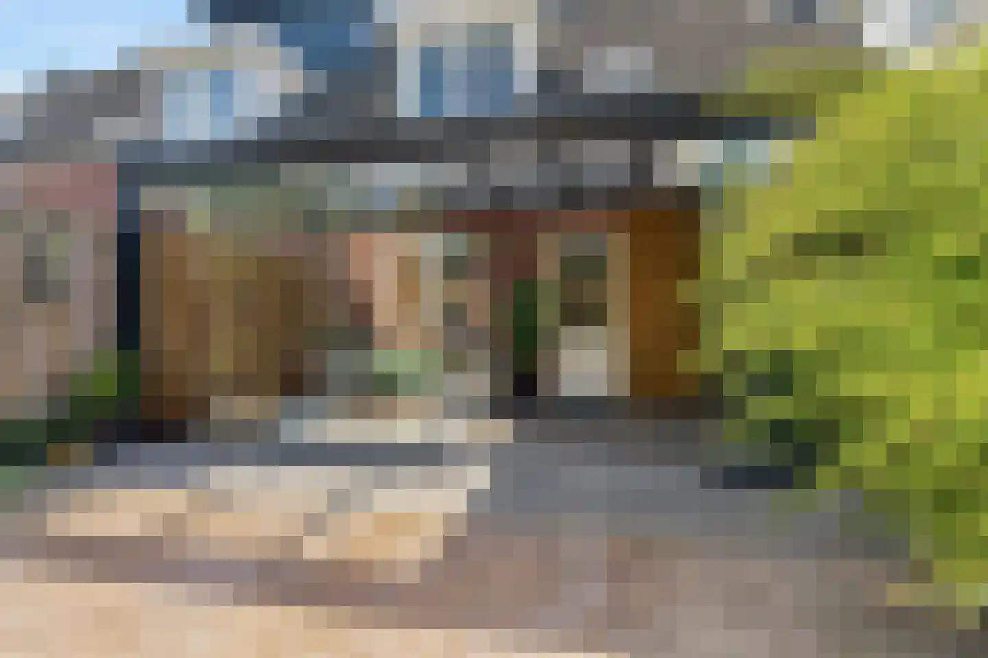 De Gasperilaan 145 Doetinchem thumbnail 21