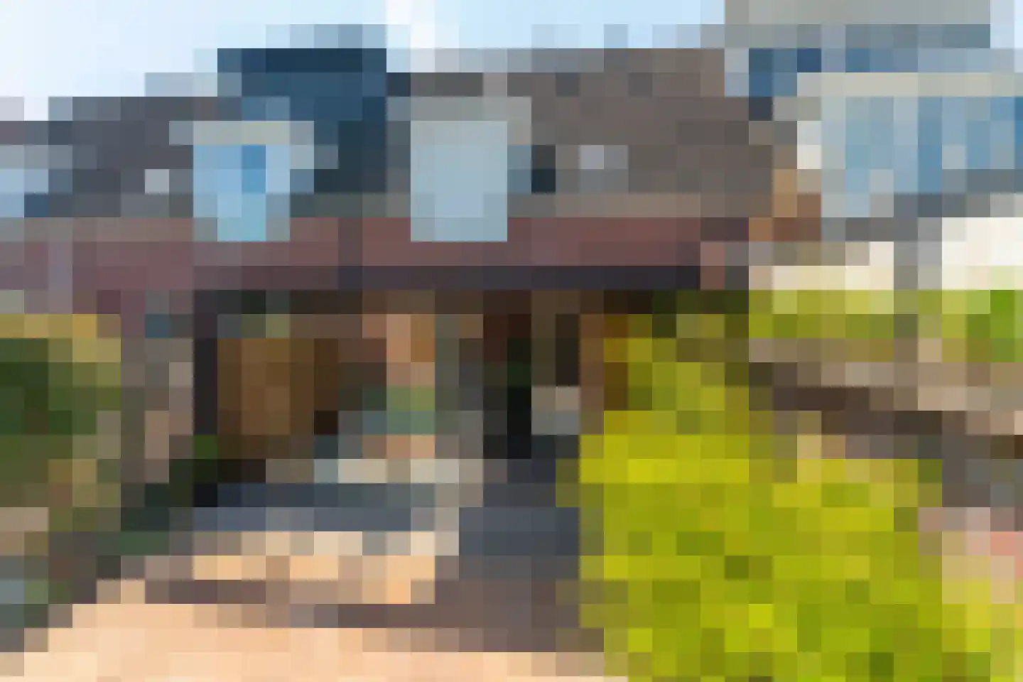 De Gasperilaan 145 Doetinchem thumbnail 22