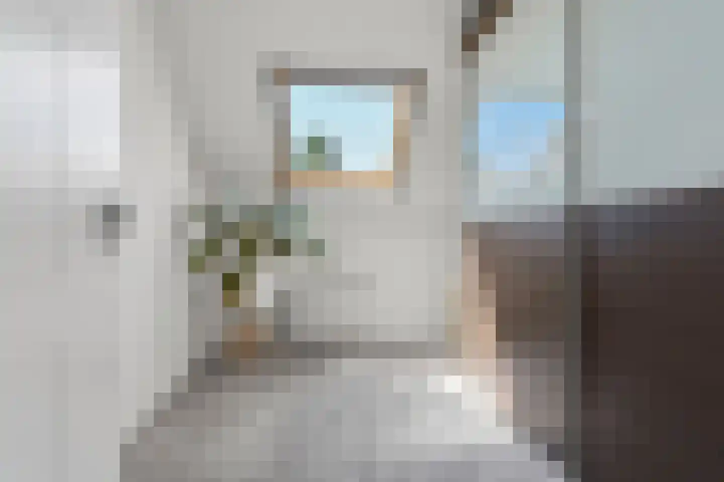 De Gasperilaan 145 Doetinchem thumbnail 27