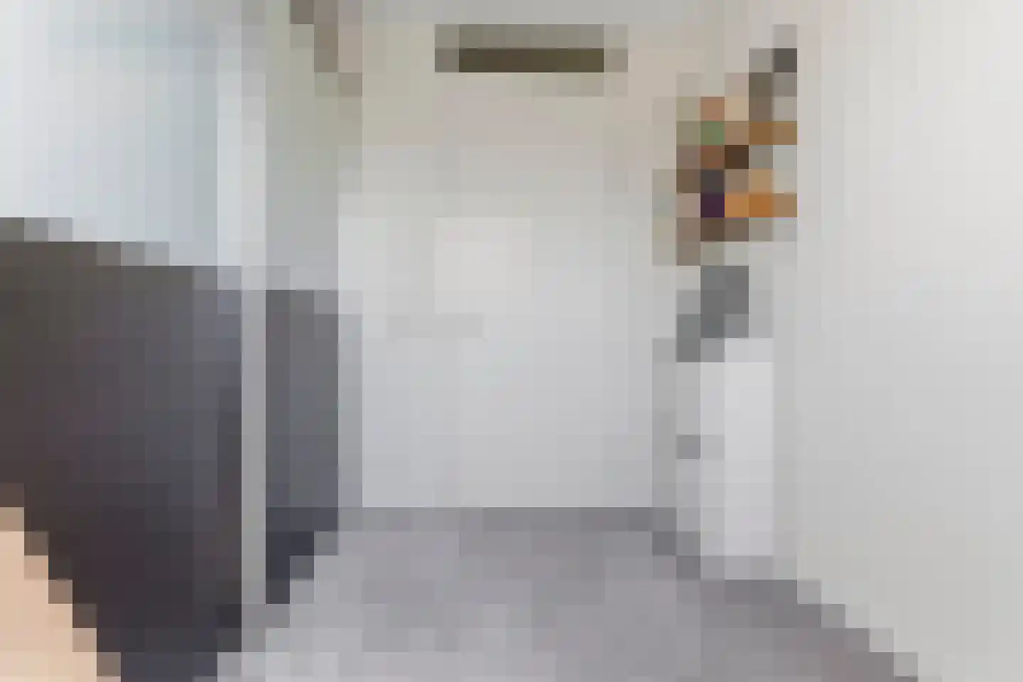 De Gasperilaan 145 Doetinchem thumbnail 28