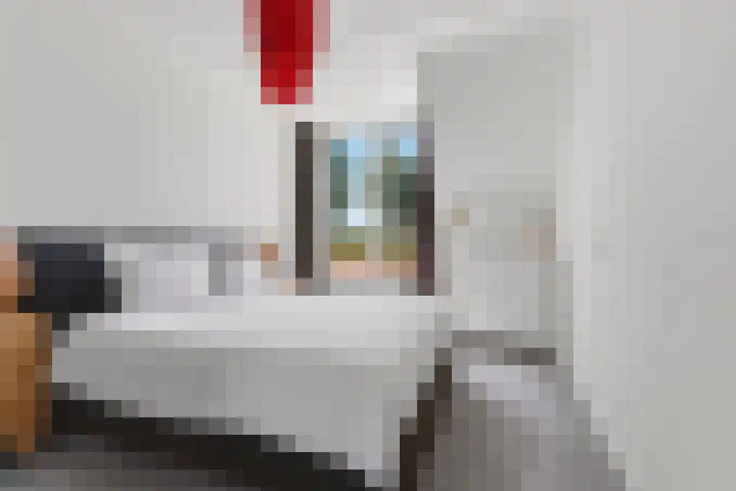 De Gasperilaan 145 Doetinchem thumbnail 29