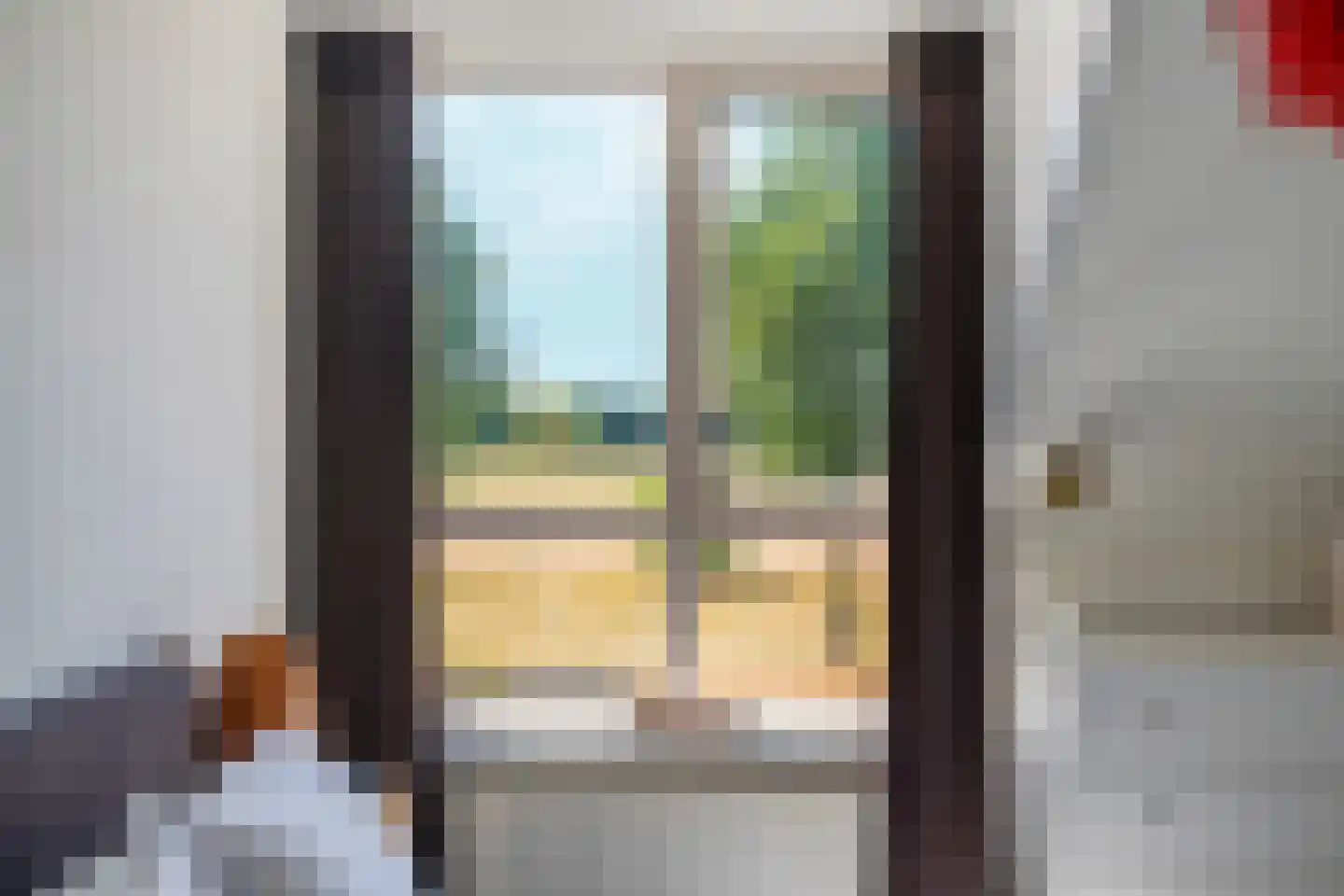 De Gasperilaan 145 Doetinchem thumbnail 30