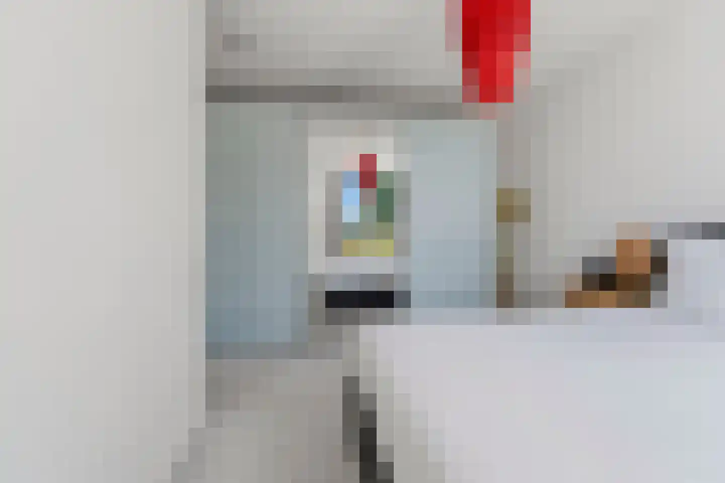 De Gasperilaan 145 Doetinchem thumbnail 31