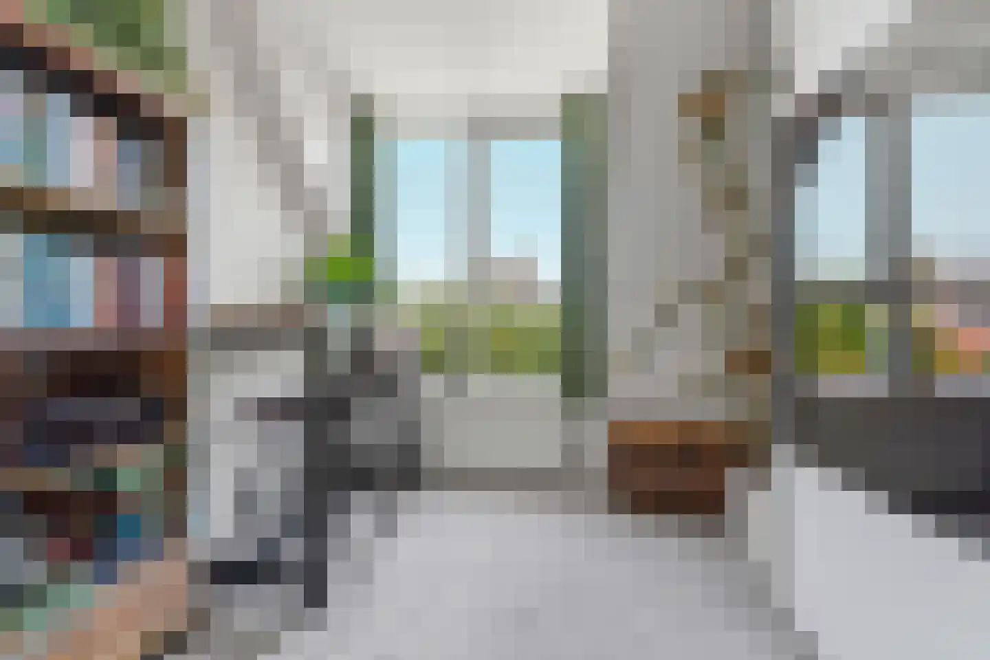 De Gasperilaan 145 Doetinchem thumbnail 32