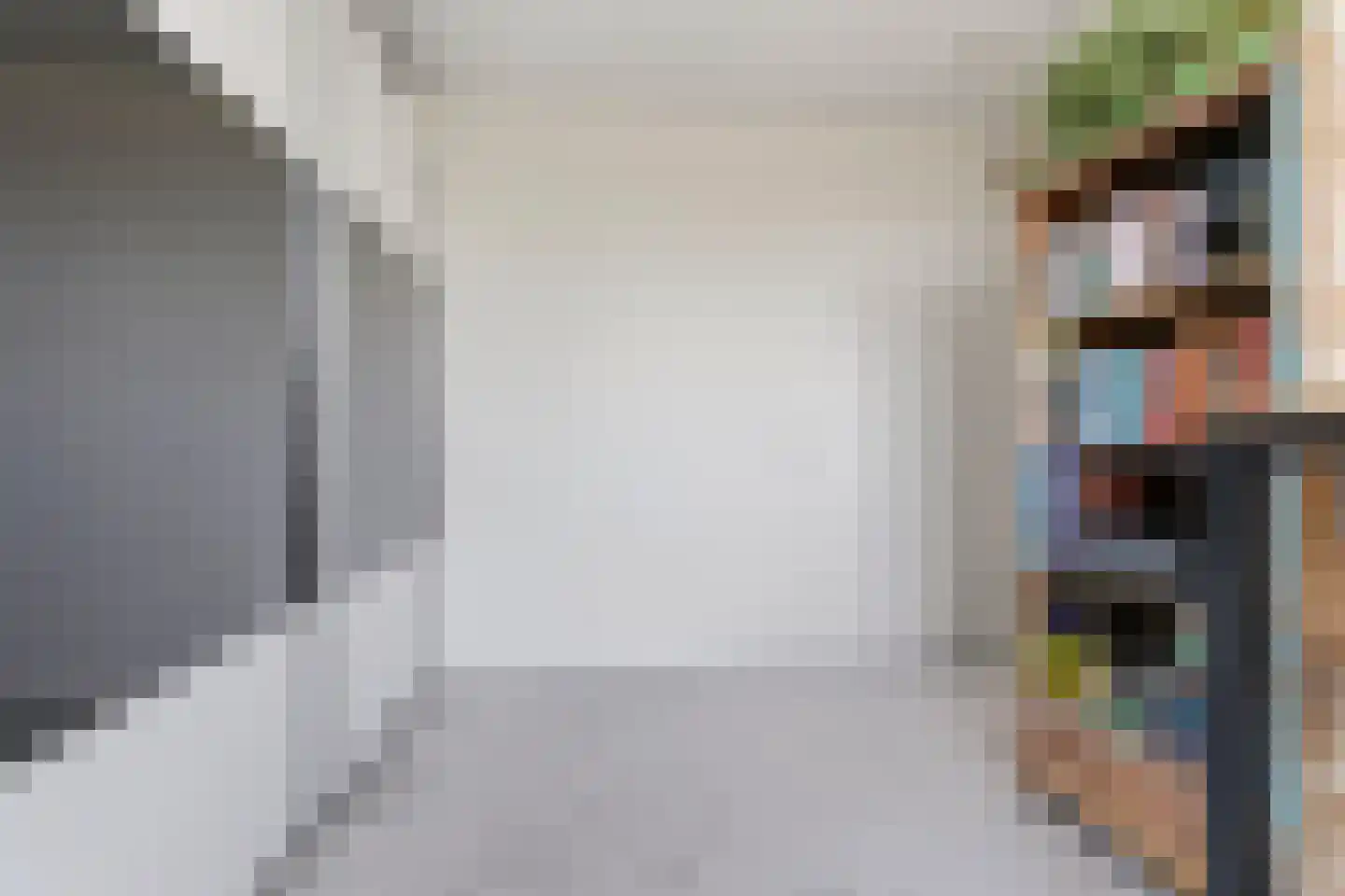 De Gasperilaan 145 Doetinchem thumbnail 33
