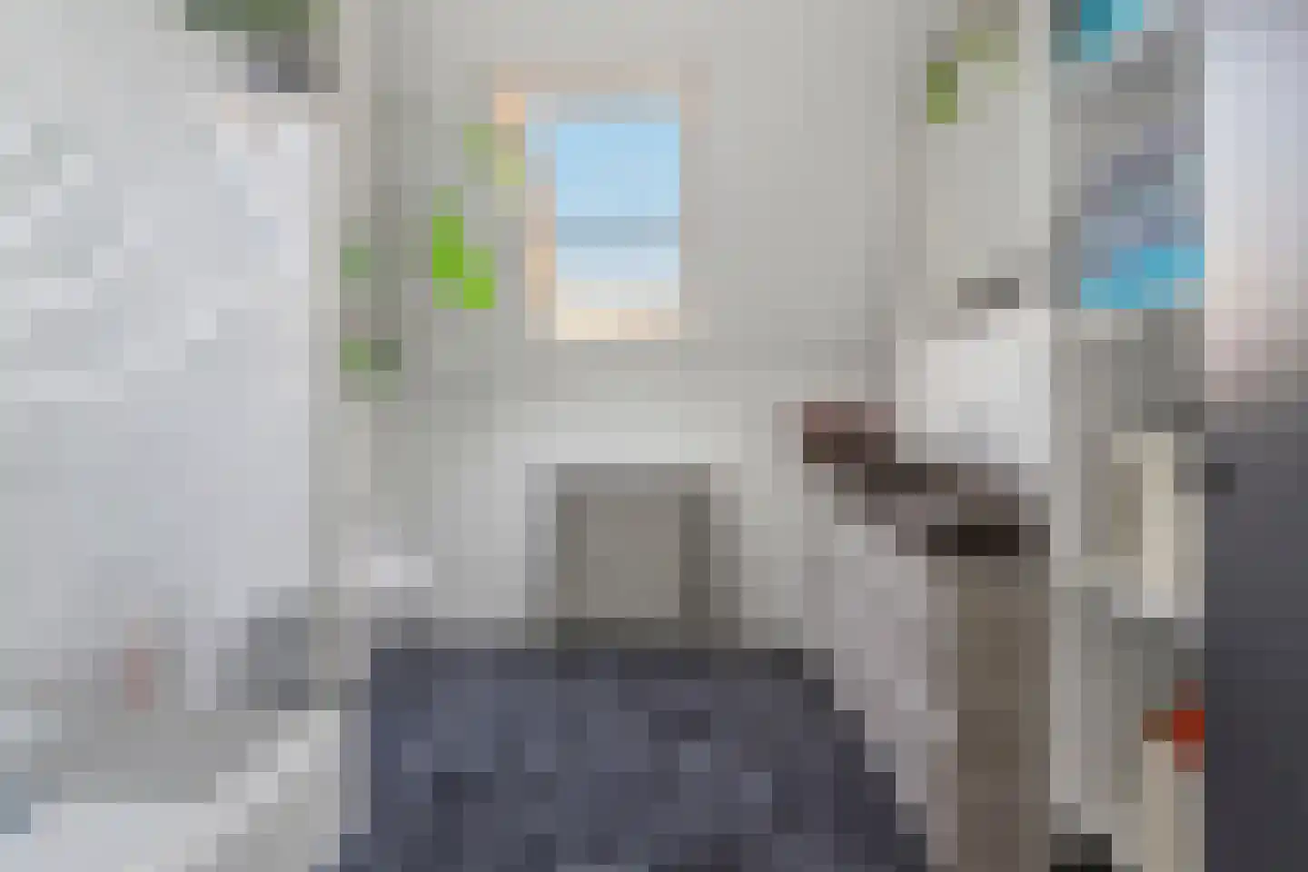 De Gasperilaan 145 Doetinchem thumbnail 34